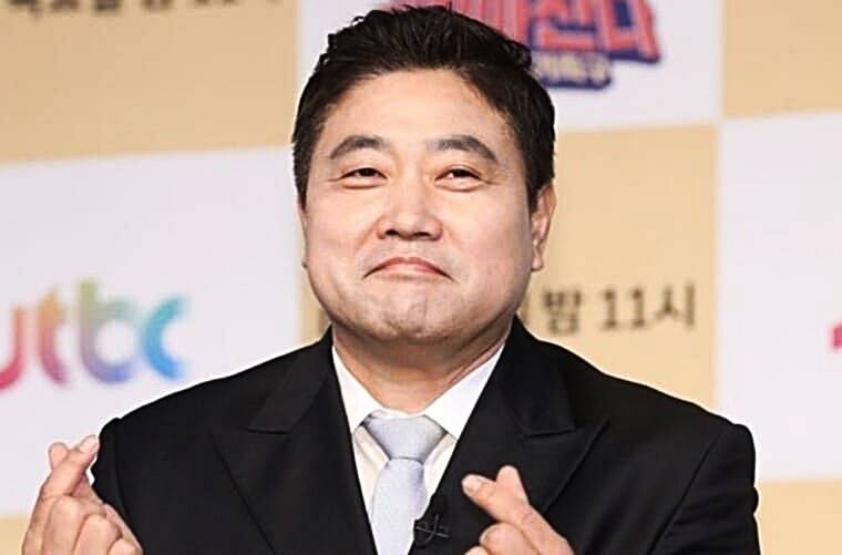 야구선수-출신-방송인-양준혁