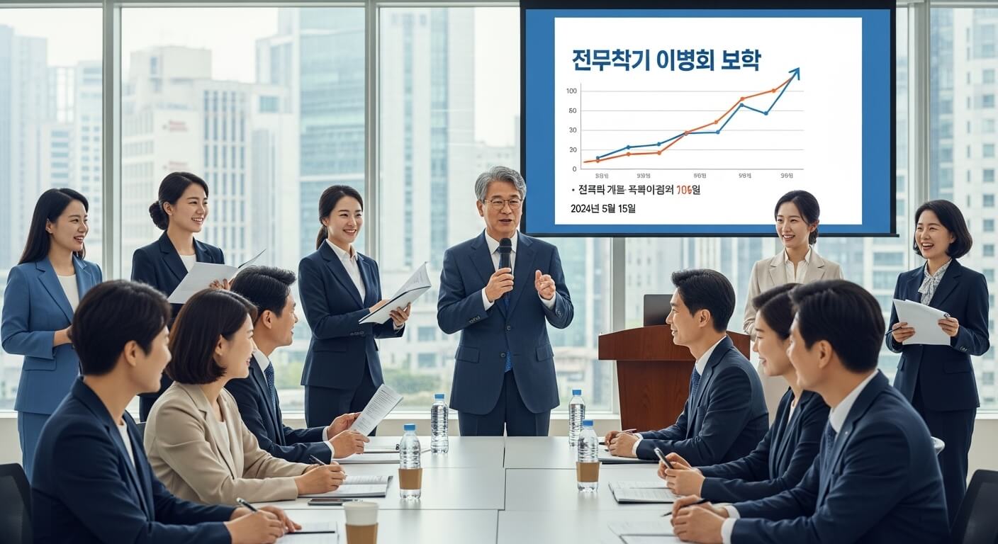 교육공무직 정년연장 65세 시행 시기