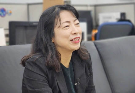 황정아 박사 프로필 나이 학력 고향 경력 평가