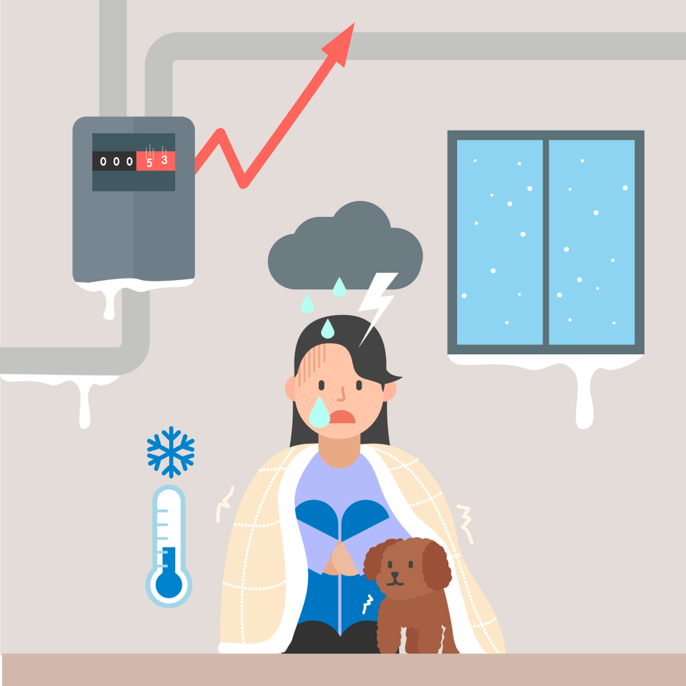 에너지 캐시백 신청 방법