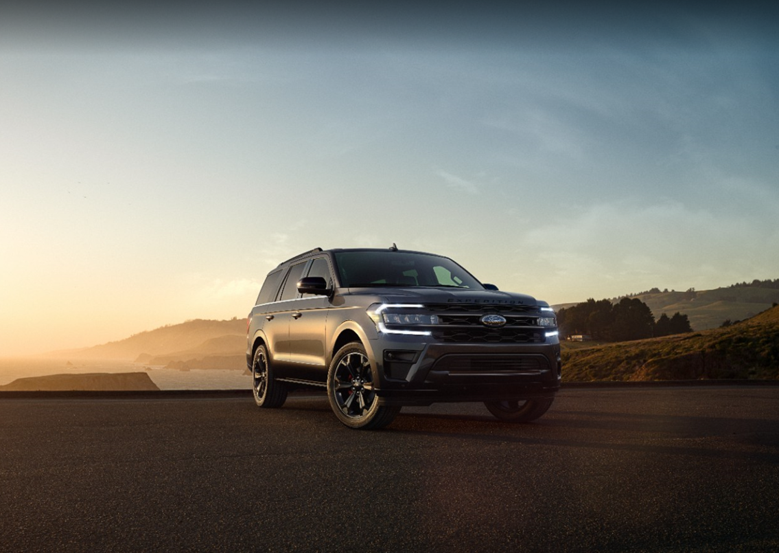 2024 포드 익스페디션 가격 완벽 정리 모델별 옵션과 최신 구매 팁