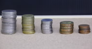 저축은행 정기예금 금리비교 사이트