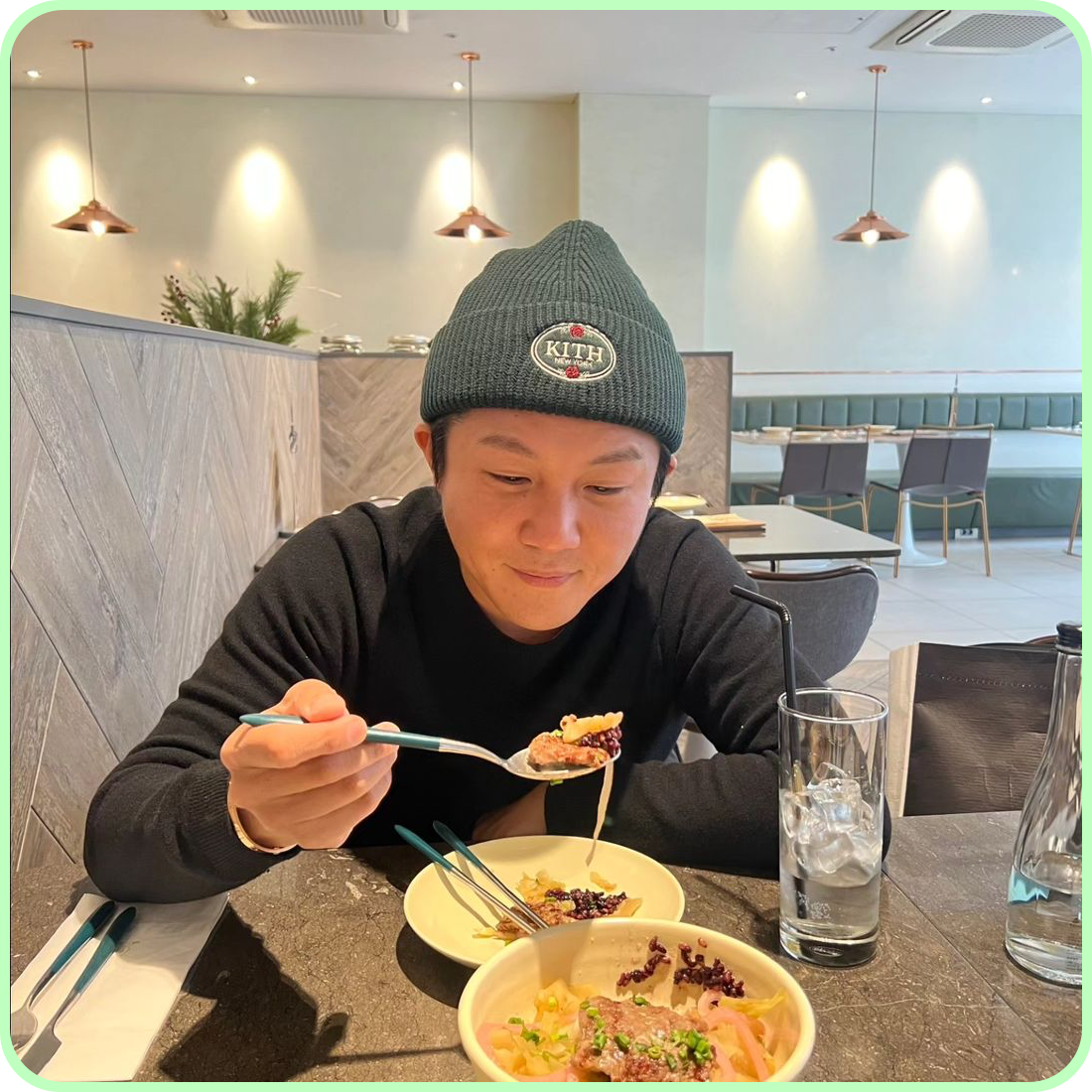 조세호 결혼, 여자친구, 1박2일, 키, 나이, 예비신부, 집, 아버지, 신혼집, 여친, 몸무게, 고향, 가족, 프로필