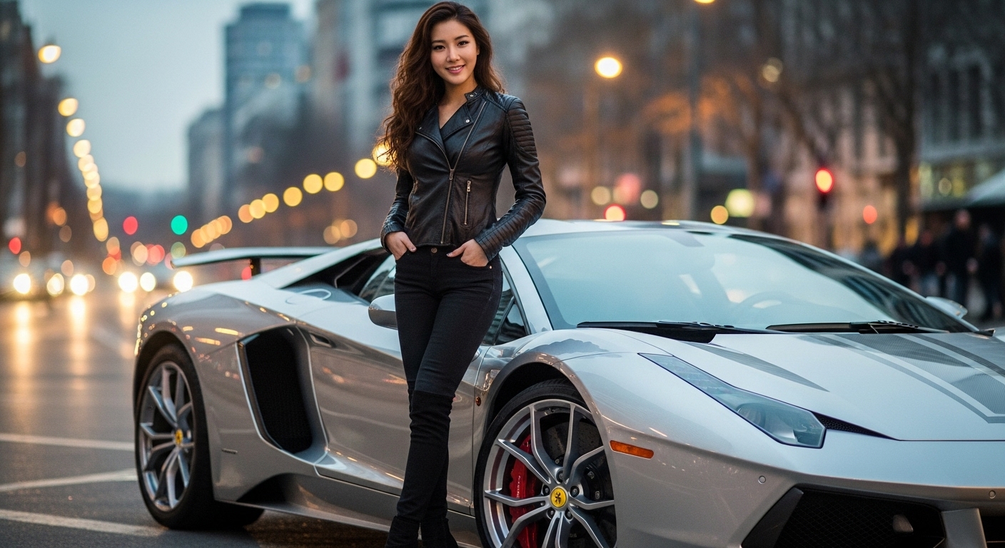 신차 구매 시 취등록세 감면