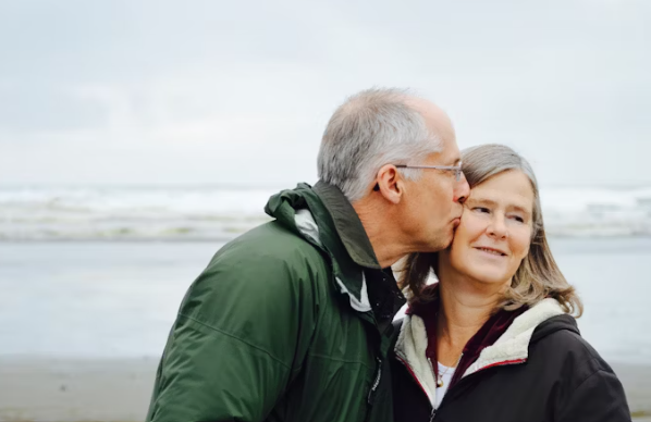 퇴직후 지역가입자