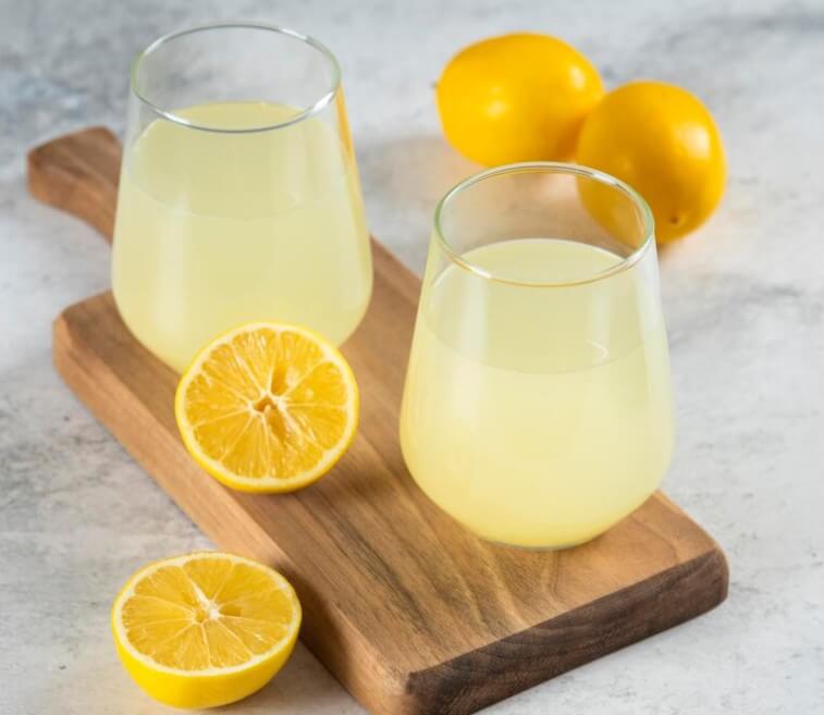 레몬물 레몬디톡스 레몬디톡스다이어트 