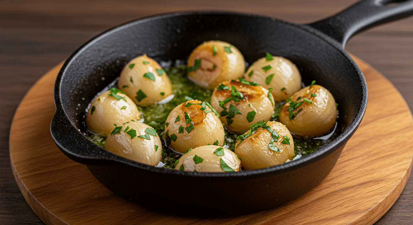 면역력 높이는 음식&amp;#44; 마늘 요리&amp;#44; 마늘 효능&amp;#44; 감기 예방 요리&amp;#44; 항바이러스 음식&amp;#44; 마늘조림&amp;#44; 건강식단&amp;#44; 자연 면역력 강화