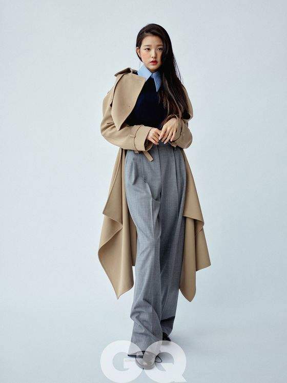 장원영 아이브 활동