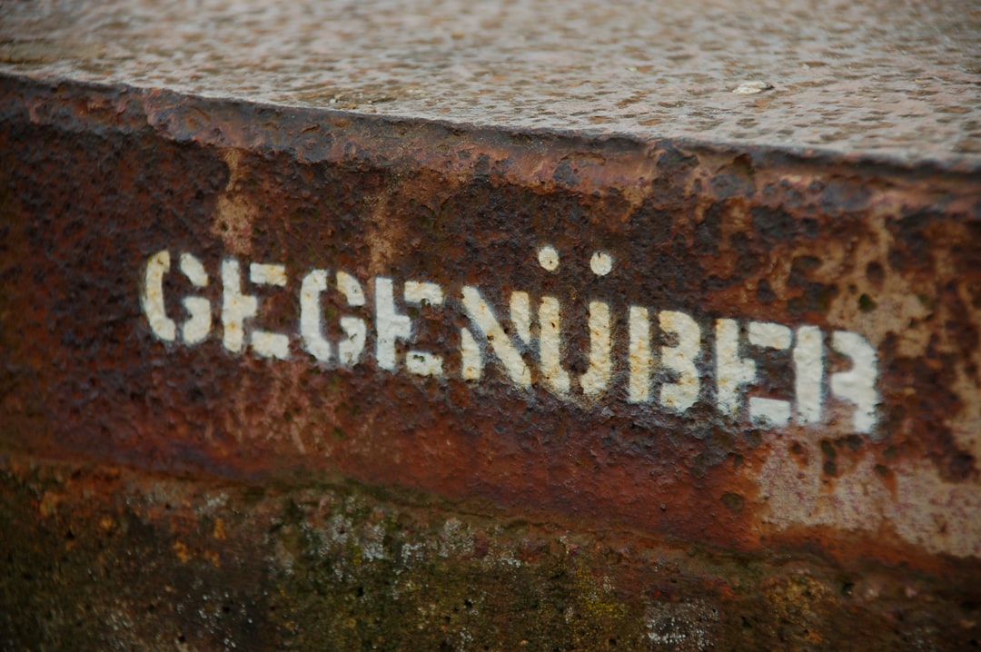 Guarantee