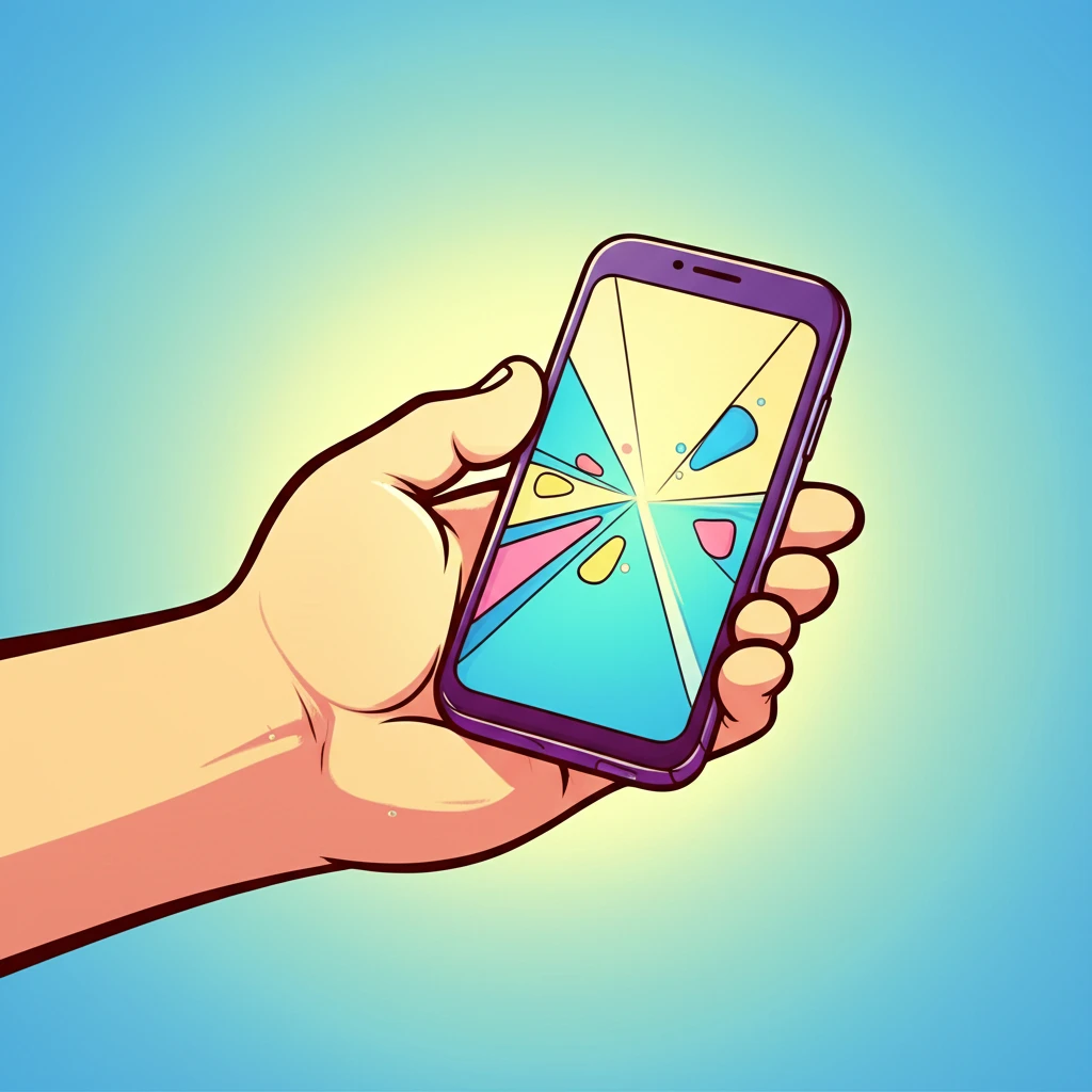 어카운트인포로 1분 만에 퇴직연금 확..