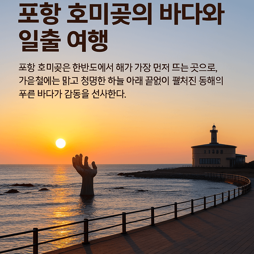 부산 태종대 단풍 풍경