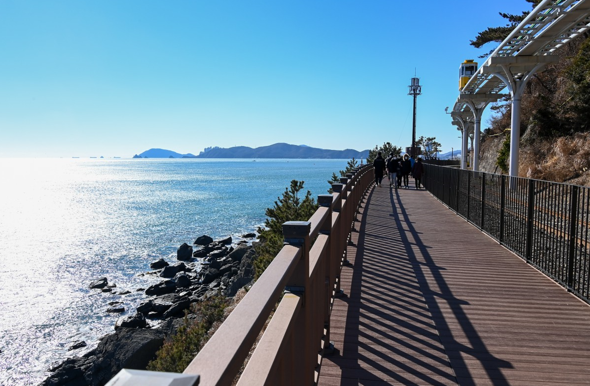 부산 가볼만한곳 베스트10