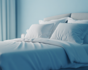 국화차 효능 부작용