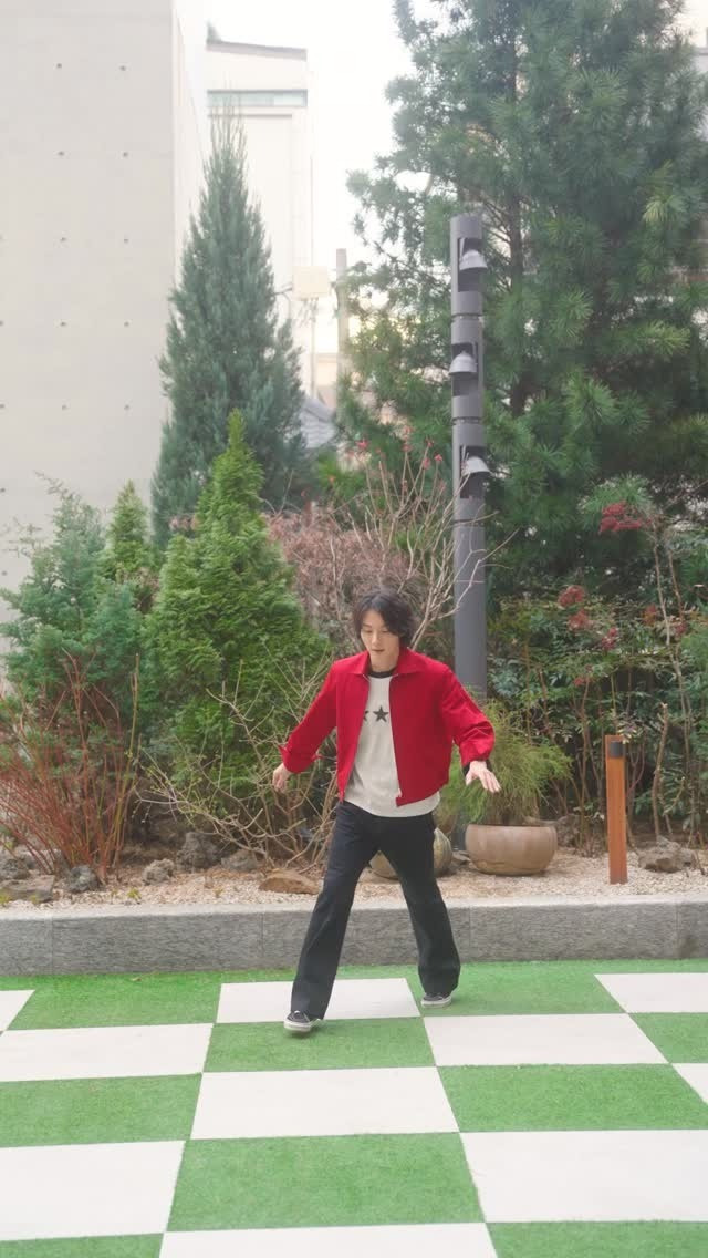 윤시윤 작품 활동