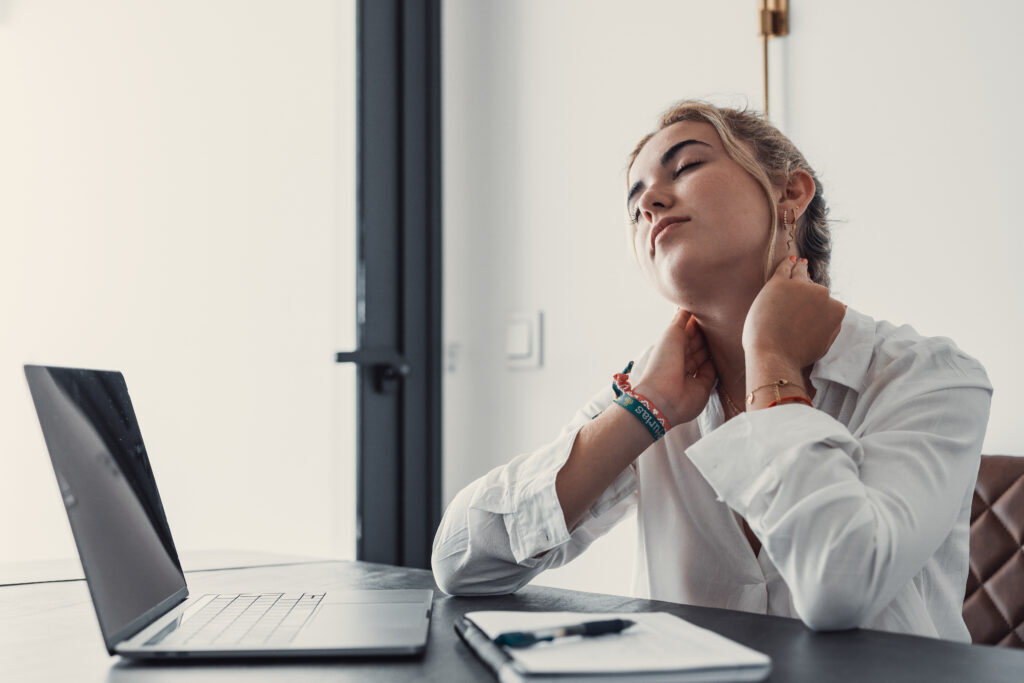 근육이완제 미아론정(Miaron Tab.)의 효능, 효과, 부작용, 복용방법