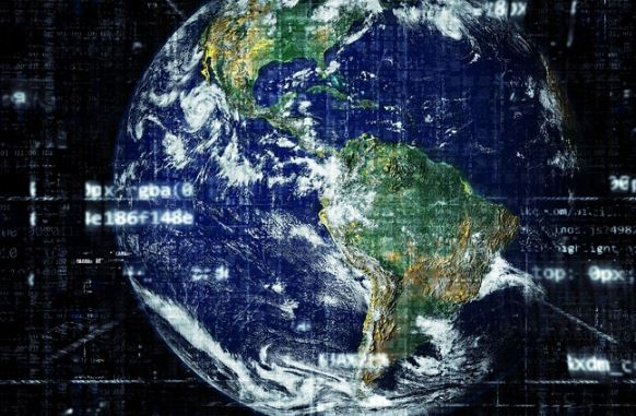 글루타치온효능