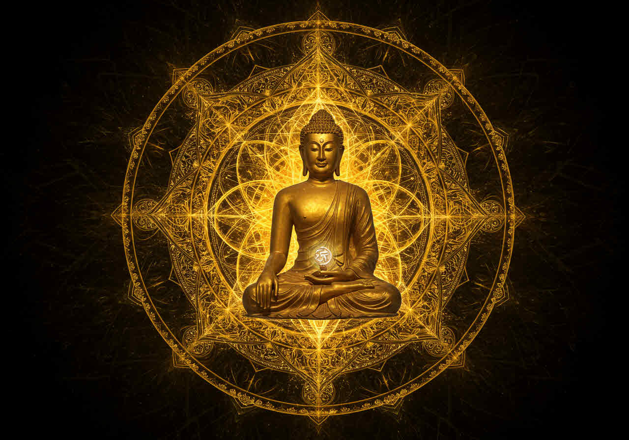 불교 종파 종류 총정리｜대승불교 vs 소승불교, 선종&middot;정토종 차이 쉽게 설명