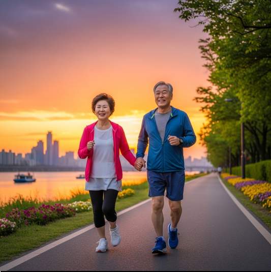 우로리틴 A 효능 및 효과