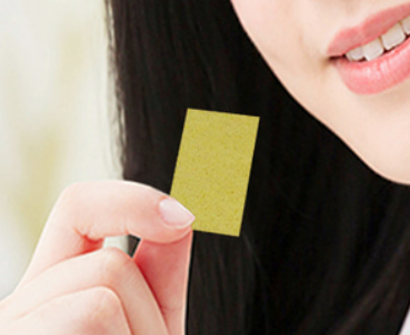 글루타치온 효능