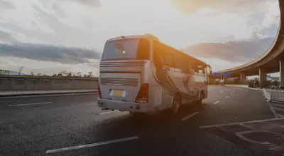 기후동행카드 청년권