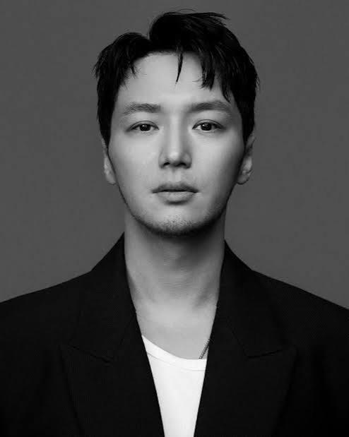 변요한 티파니 결혼식