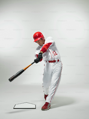 프로야구 중계 채널 정리