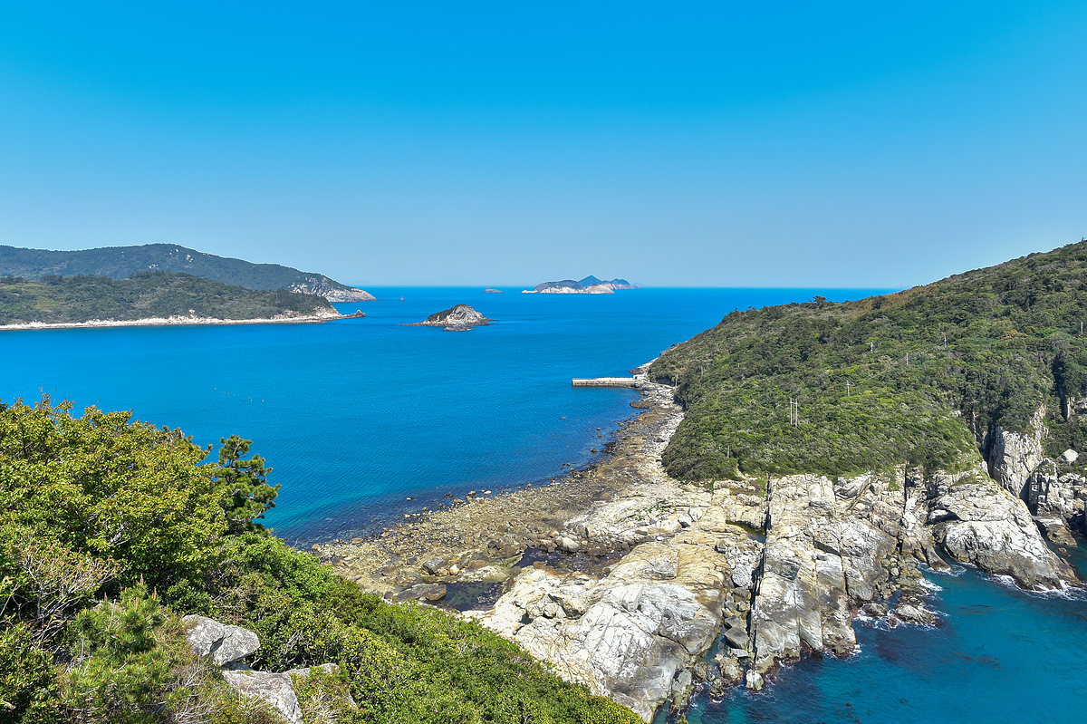 여수 가볼만한곳 베스트10