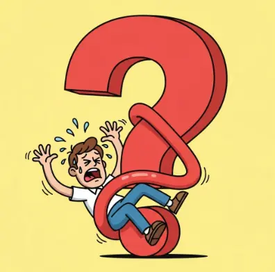 재개발현금청산자정당보상받을수있나요-1