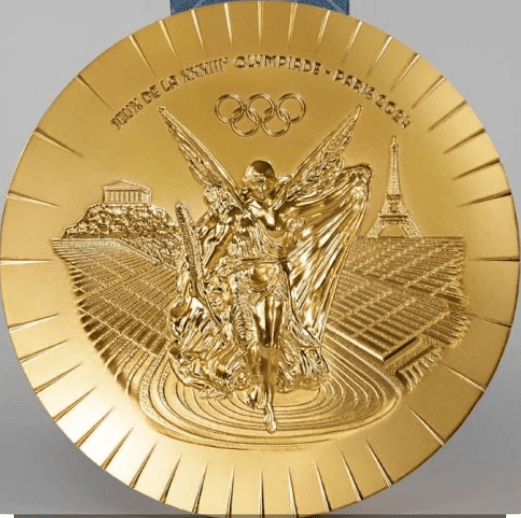 올림픽 메달 연금, 포상금, 지급 시기 알아보기