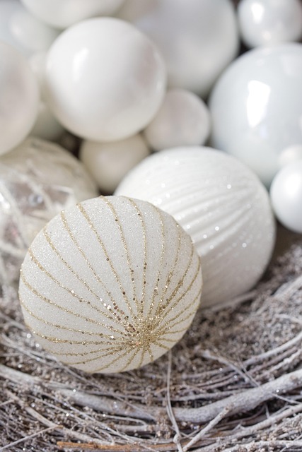 여행 가서 돈 새는 순간 TOP 5