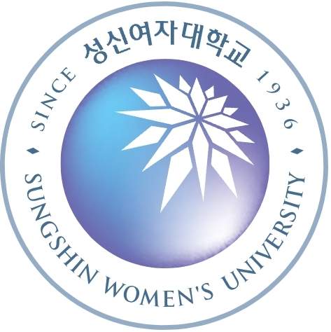 국내 4년제 대학교 간호학과 순위