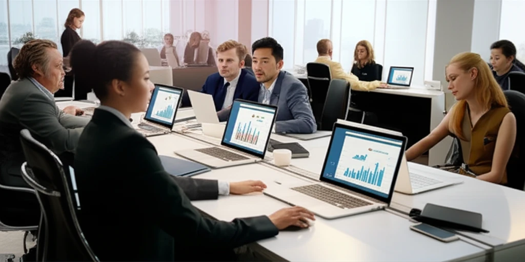 신한은행 사업자 대출 금리 한도 상환