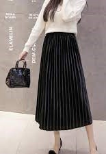 학부모 공개수업 참관록