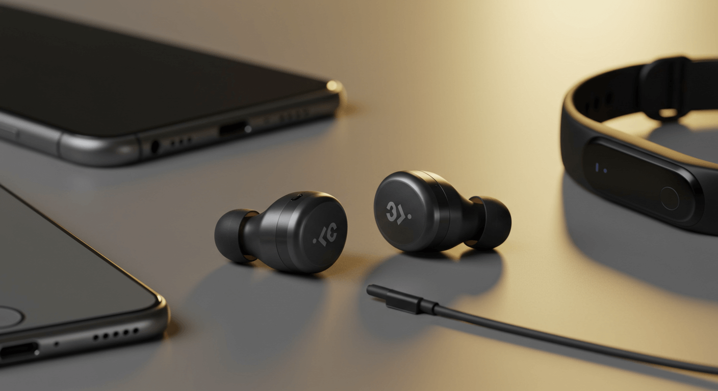 성년의 날 선물