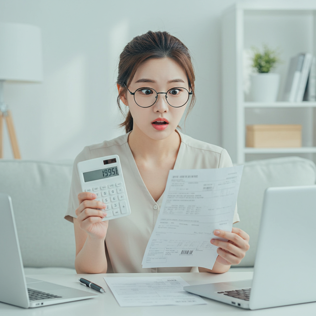 전기세 절약 방법