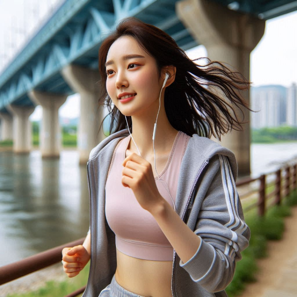 식초 다이어트 효과와 먹는법 주의사항