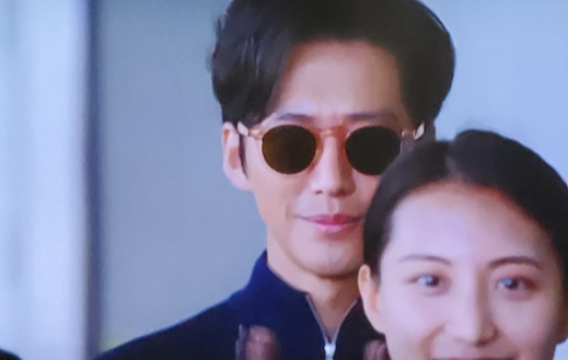 천원짜리변호사12회