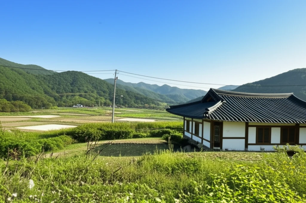 옥천군 2025 산모·신생아 건강관리..