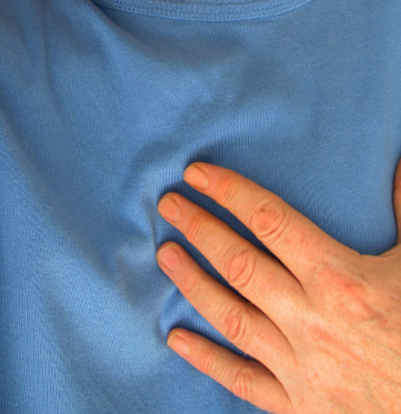 팔팔정 주의사항