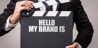 Z세대를 위한 퍼스널 브랜딩 실전 가이드