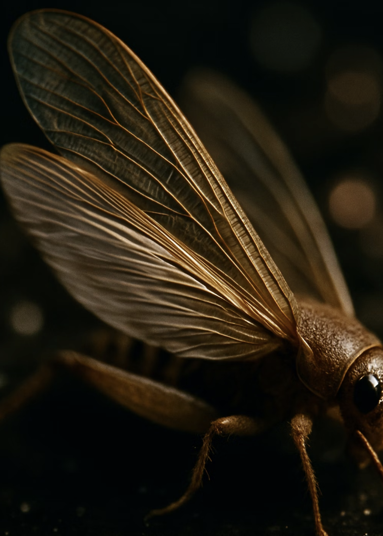 &amp;#39;베 짜는 이&amp;#39;라는 또 다른 이름