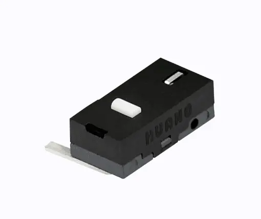 WK-03B-70±10g-3H7
