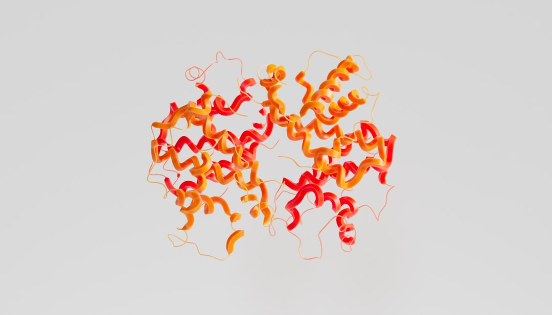 Hemoglobin