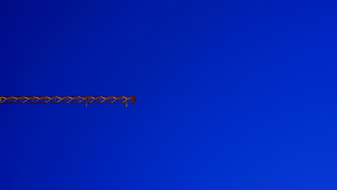 “지원금” (subsidy)