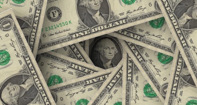 5차 재난지원금 소득