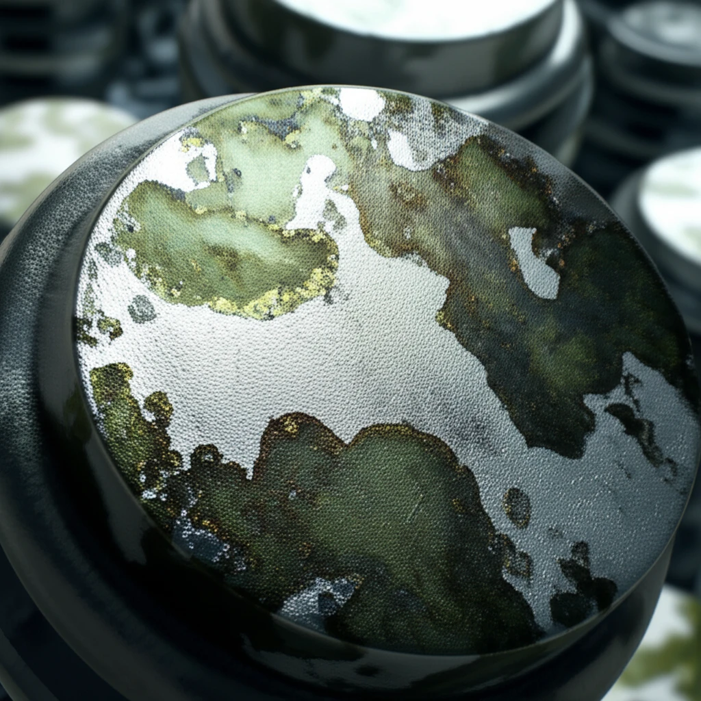 수소차 연료 순도 99.97% 기준과..