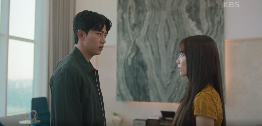 가슴이뛴다_14회