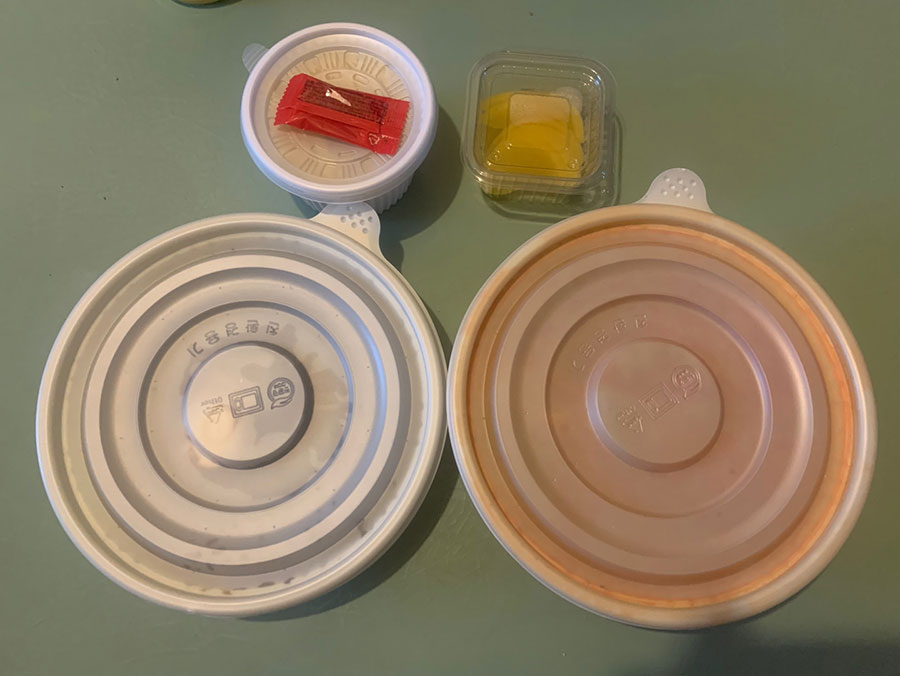 친친반점-중국집-짬뽕맛집