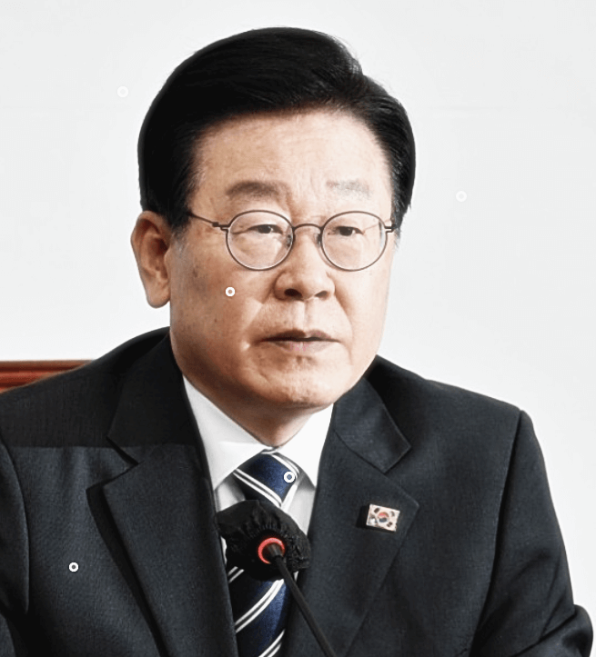 이재명 