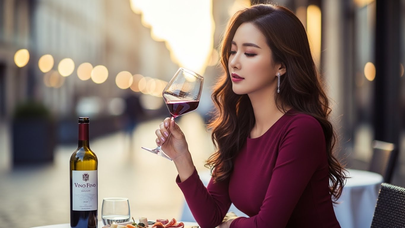 앱솔루트 보드카